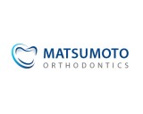https://www.logocontest.com/public/logoimage/1605502957Matsumoto Orthodontics_03.jpg